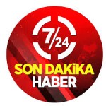 Haber Merkezi