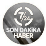 Haber Merkezi