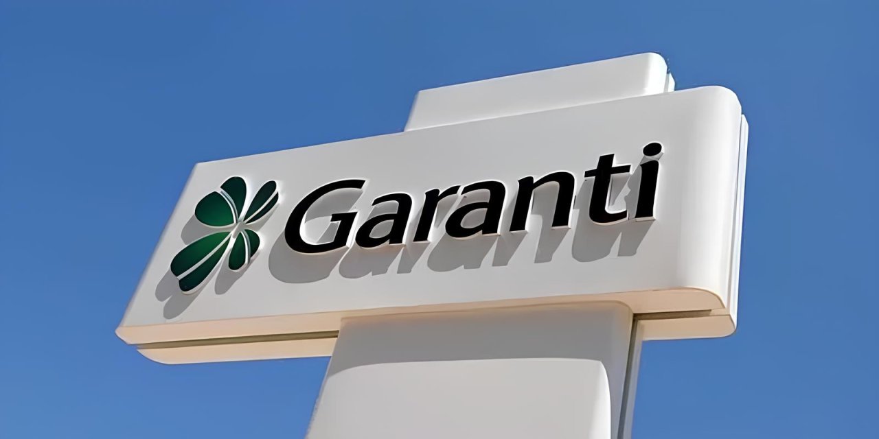 Garanti BBVA’dan Emekliye Rekor Promosyon Artışı Yaşandı