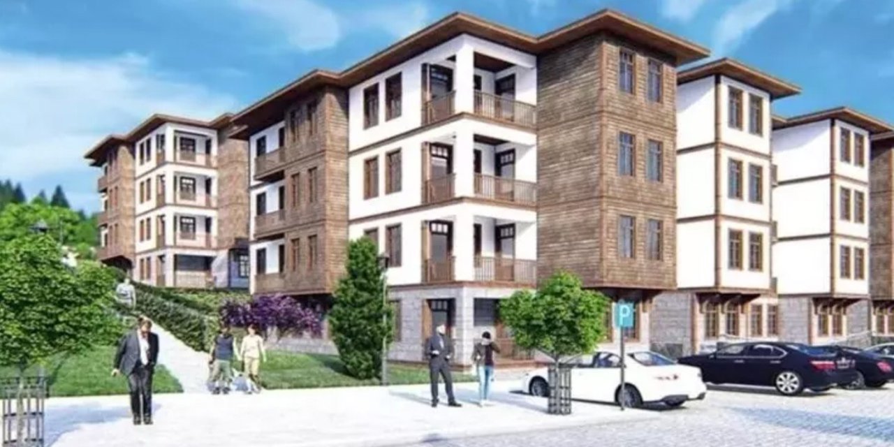 TOKİ Para İadesi Başladı: 5.000 TL 30 Saniyede Hesapta