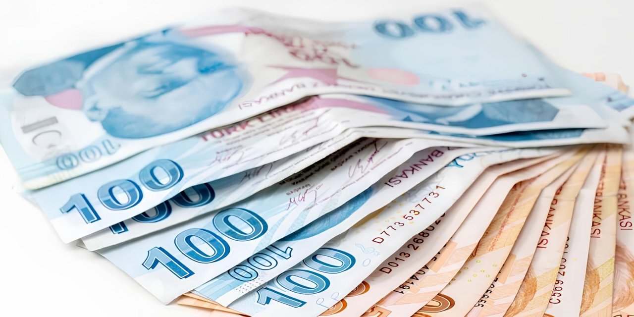 Emeklilere Seyyanen Zam İçin Tarih Açıklandı